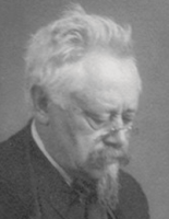 L.M. Hermans