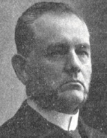 H. Pollema