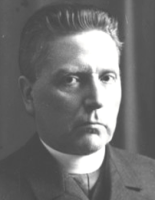 W.H. Nolens