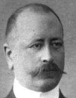 J.A. Loeff