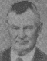 F. Bos