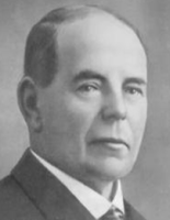 J.J.C. Ament