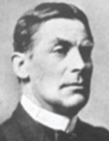 H.J. Lovink