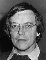 Ch. Schwietert