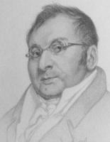 J.A. baron van Zuylen van Nijevelt