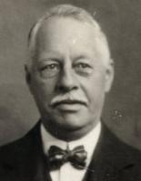 C. Feith