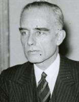 J.Th. Bonnerman