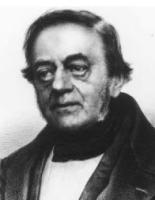 J.C. Faber van Riemsdijk