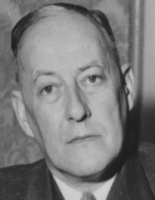 W.J.A. Kernkamp