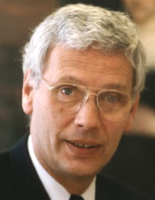 H. van den Broek