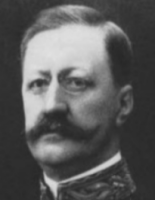 J.J.I. Harte van Tecklenburg