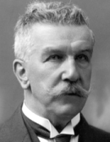 F.L. Ossendorp