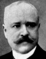 R.J.H. Patijn