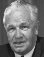 F.J.F.M. van Thiel