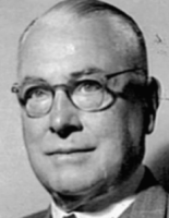 L.G. Kortenhorst