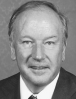 R.J.H. Kruisinga