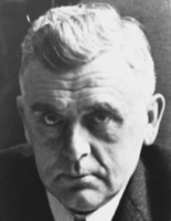 G.C.J.D. Kropman