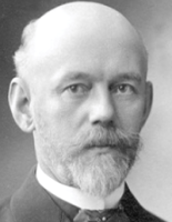 J. Woltjer