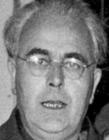 F. Schurer