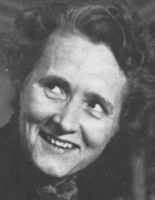 M.A.M. Klompé