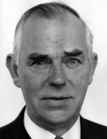 J.A.W. Burger
