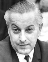 F.H.J.M. Daams