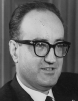 P.C.W.M. Bogaers