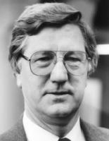 Th.E. Westerterp