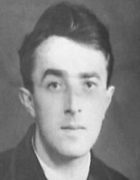 J.B. Vlam