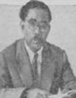 M.N.D. Pamontjak