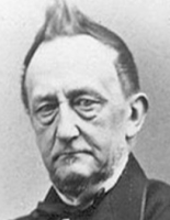 G. Dumbar