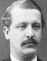 J. Röell