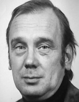 D. Duinker