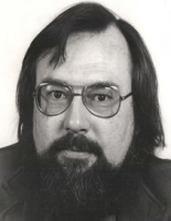 H.A.A. Molleman