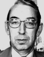 J.M. van de Ven