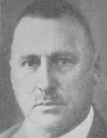 C. Ringeling