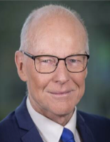 M.J. Boereboom
