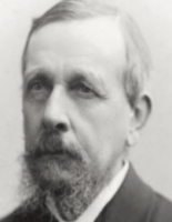 J.W.M. Schorer