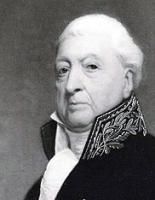 P. Straalman