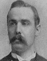 H. Okma
