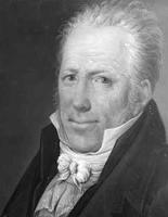 J.H.A.A.J.J. baron van der Heyden van Baak