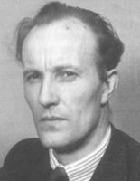 J. Haken