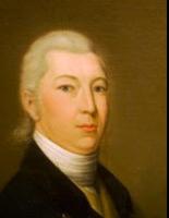 J. Brantsen