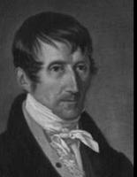 W.H. de Beaufort