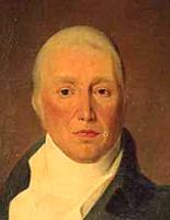 W. Fijnje
