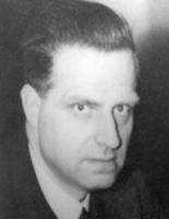 J.H. Gispen