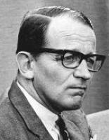 E.L.C. Schiff