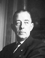 A.H.C. Gieben