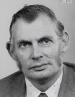 P.C. de Man