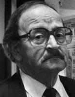 H.C. Faas
